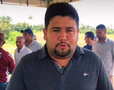 MP investiga denúncia de precariedade no transporte escolar de Cidelândia