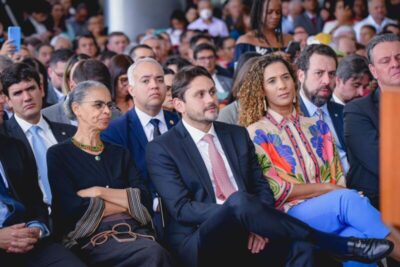 Novo Minha Casa Minha Vida contempla Maranhão com mais de 10 mil moradias