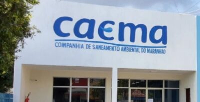 IMPERATRIZ: Homem é encontrado morto em prédio desativado da Caema