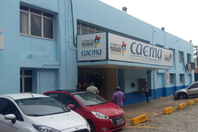 Justiça condena CAEMA por venda de área do Parque Estadual do Bacanga