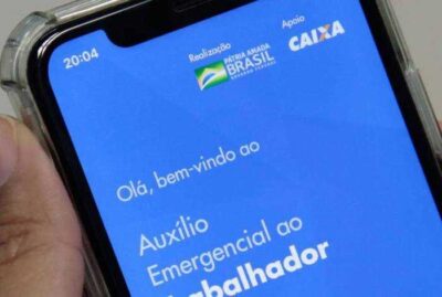 Justiça suspende exigência de regularização do CPF para solicitar o auxílio emergencial
