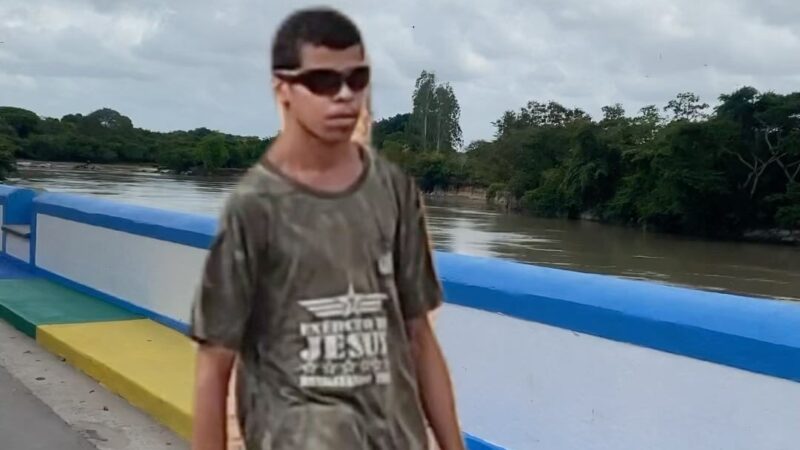Foto: Reprodução