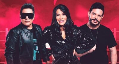 Expoema 2022: confira a programação de shows