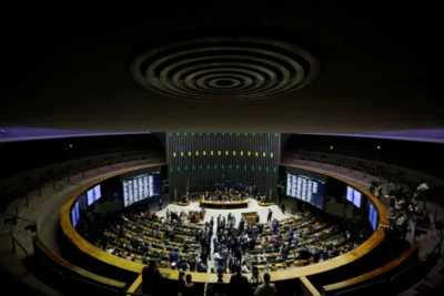 Saiba quanto o aumento no número de deputados vai custar aos cofres públicos