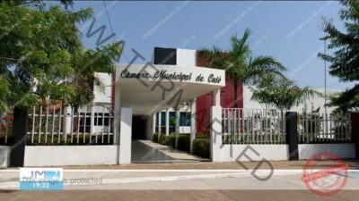 Reportagem do G1 MA diz que em Codó há vereador que comemorou e não vai poder tomar posse por negligência da Câmara Municipal