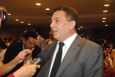 Câmara Municipal de Tuntum aprova instauração de CPI para investigar recursos da saúde