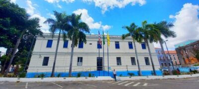 Reajuste salarial dos professores de São Luís será apreciado nesta quinta, 6