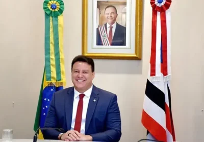 ‘Rede Estadual nas Universidades: investir para democratizar!’…