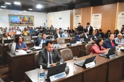 Câmara acata sugestão que busca acordo para antecipar votação da PL dos Precatórios