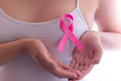 Câncer de Mama: Menopausa precoce, infertilidade estão entre os principais efeitos colaterais do tratamento
