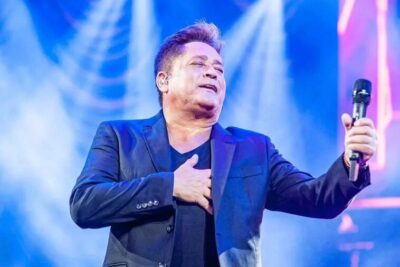 Leonardo nega envolvimento com trabalho escravo: ‘Jamais faria’