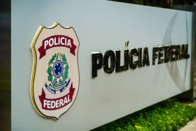 PF divulga lista de indiciados na investigação que apurou golpe de Estado e abolição violenta do Estado Democrático de Direito