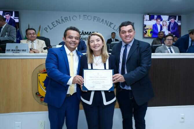 Foto: Reprodução