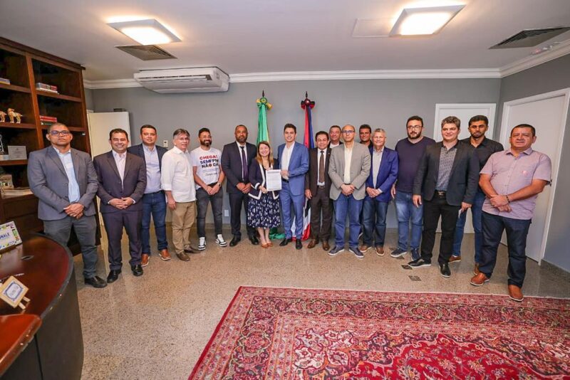 Foto: Reprodução