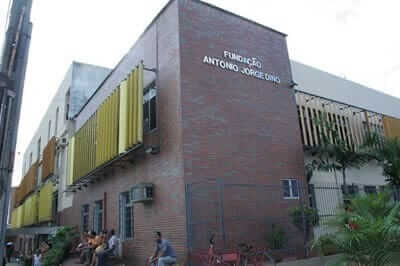 Hospital do Câncer Aldenora Bello encerrará serviços por falta de recursos