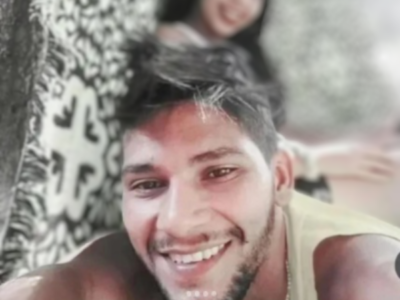 Morto duas vezes: Estado ignora assassinato de homem esquizofrênico em Paço do Lumiar