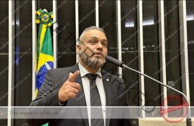 Projeto proíbe tatuagens, colocação de piercings e marcação a ferro em animais