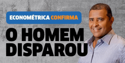 Fábio Câmara já figura entre favoritos a deputado federal