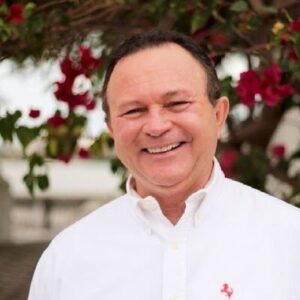 A esperança que mobiliza