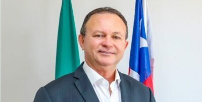 Brandão comemora novo decreto que favorece mulheres vítimas de violência