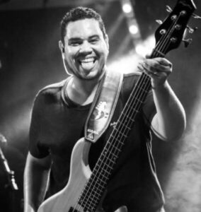 Nota do HUT supõe que perícia da morte de músico em Teresina pode ter sido manipulada