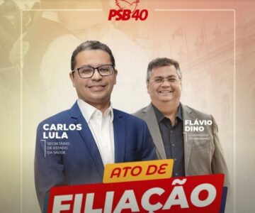Desespero! Secretário de saúde do Maranhão pede “suspeição” de auditora do TCE