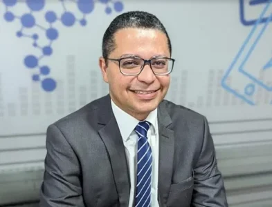 ‘Oposição na AL, eu já escuto os teus sinais’