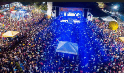 Prefeitura de Cururupu divulga programação oficial e promete fazer o melhor Carnaval da região