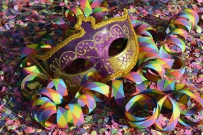 Prefeitura de Coroatá deixa a pagar salários atrasados do funcionalismo para fazer carnaval