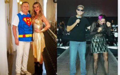 A verdade sobre os números do carnaval de São Luís…