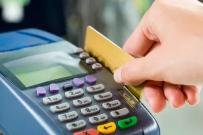 Sistech de Timon orienta empresas sobre o novo sistema de fiscalização da Receita Federal