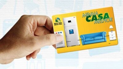 Governo do Maranhão vai sortear quase 50 Mil famílias com R$ 600