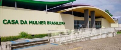 PM resgata duas irmãs sequestradas a caminho da igreja em São Luís