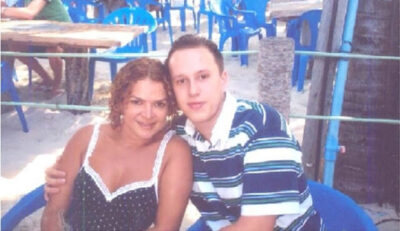 Fundação holandesa oferece recompensa de R$ 630 mil por informações sobre assassinato de casal em São Luís