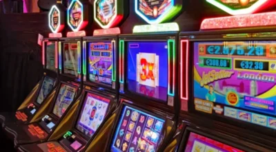 Cassino, bingo, jogo do bicho e corrida de cavalos estão a um passo de serem regularizados no Brasil