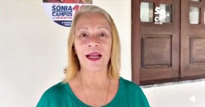 Prefeitura de Axixá é investigada por suposto desvio de meio milhão de reais destinados à Covid-19