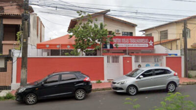 A contraproposta do PT a Brandão