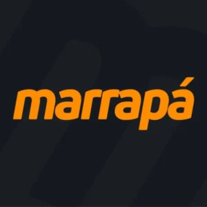 Marrapá bate 32 milhões de visualizações mensais no Instagram