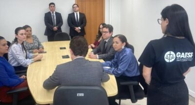 Acordos promovidos pelo MPMA recuperam R$ 4 milhões frutos de…
