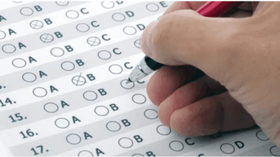 Concurso do CREA-MA oferece vagas para Pinheiro e mais 13 municípios