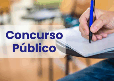 Prefeitura de Cururupu homologa resultado final do concurso público