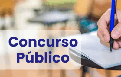 Resultado final do concurso público da Prefeitura de Cururupu é divulgado