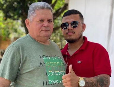 Jovem é morto pelo padrasto após discussão violenta em Chapadinha