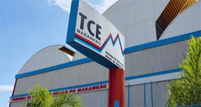TCE e PGJ convocam para reunião coordenadores das Comissões de Transição de Mandato municipal