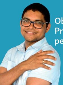 Prefeito do interior do MA tem mandato cassado pelo TRE por não ter se filiado em tempo hábil