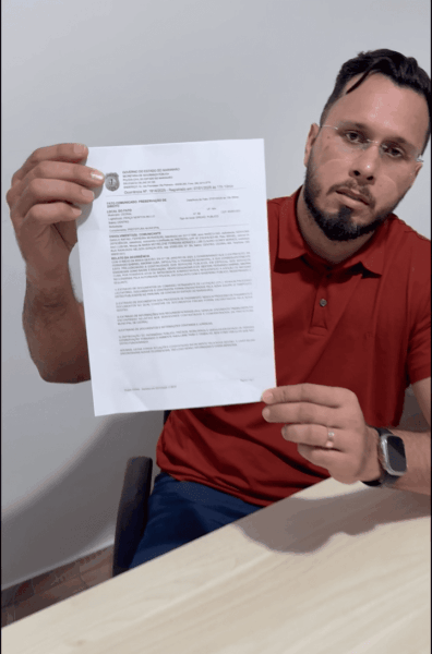 Foto: Reprodução