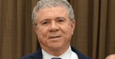 Ex-financiador de campanha de Dino, dono da Cosan morre em trágico acidente aéreo