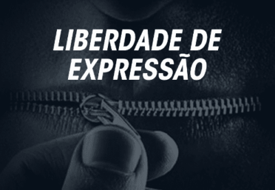 Opinião