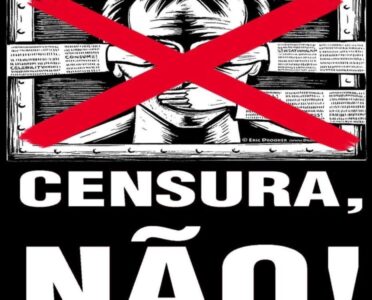 Fazendo justiça! Juíza do Maranhão nega tentativa de Censura contra Blog