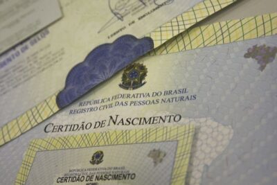 IBGE: Maranhão registra queda nos nascimentos e aumento nos divórcios
